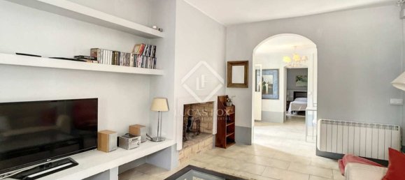 8 bedrooms House in Sant Pol de Mar, Spain No. 121643 50