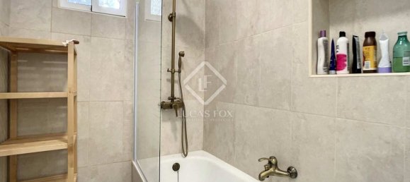 8 bedrooms House in Sant Pol de Mar, Spain No. 121643 34