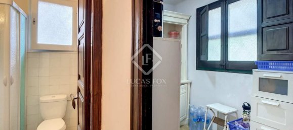 8 bedrooms House in Sant Pol de Mar, Spain No. 121643 23