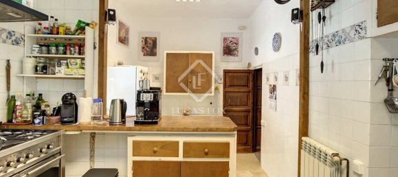 8 bedrooms House in Sant Pol de Mar, Spain No. 121643 22