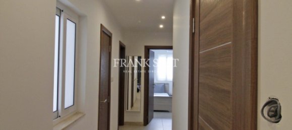 Apartamento de 2 dormitorios en Sliema, Malta No. 4476 13