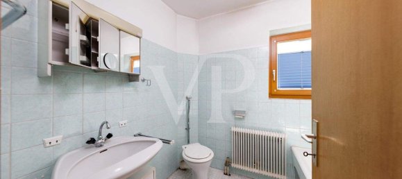 6-Zimmer Haus in Ehrwald, Austria, Nr. 214419 8