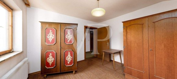 6-Zimmer Haus in Ehrwald, Austria, Nr. 214419 5