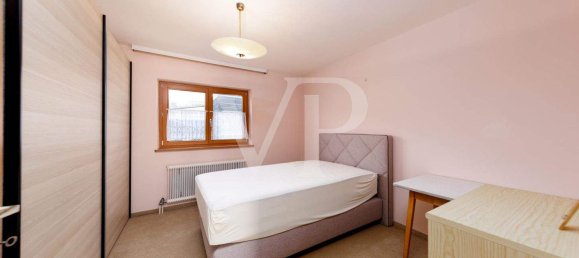 6-Zimmer Haus in Ehrwald, Austria, Nr. 214419 4