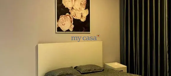 2 bedrooms Apartment in Thu Duc, Vietnam No. 8383 2