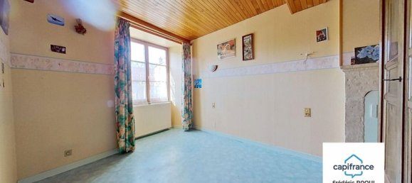 5 bedrooms House in Is-sur-Tille, France No. 334873 9