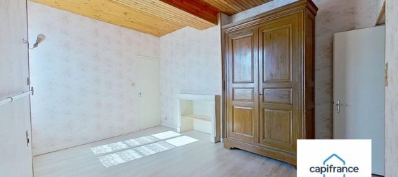 5 bedrooms House in Is-sur-Tille, France No. 334873 7