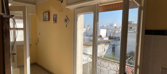 4-Zimmer Haus in Neviano, Italy, Nr. 238281 38