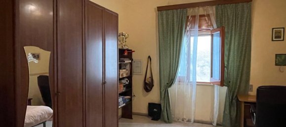 4-Zimmer Haus in Neviano, Italy, Nr. 238281 22