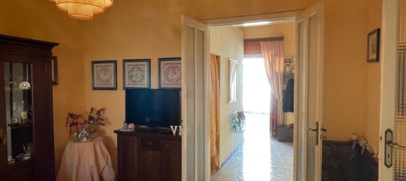 4-Zimmer Haus in Neviano, Italy, Nr. 238281 12