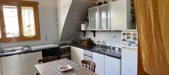 4-Zimmer Haus in Neviano, Italy, Nr. 238281 15