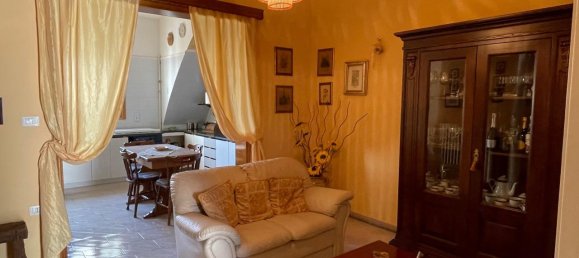 4-Zimmer Haus in Neviano, Italy, Nr. 238281 10