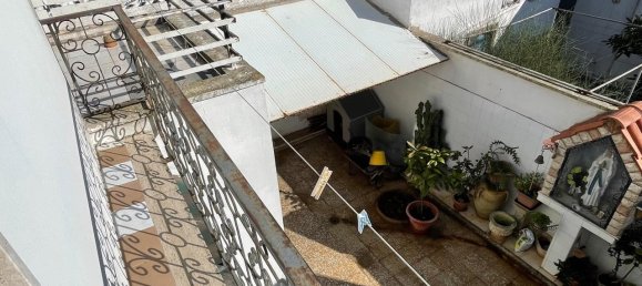 4-Zimmer Haus in Neviano, Italy, Nr. 238281 39