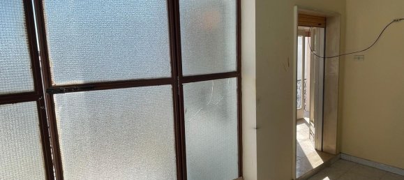 4-Zimmer Haus in Neviano, Italy, Nr. 238281 41