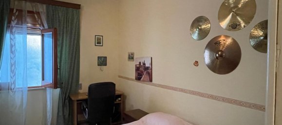 4-Zimmer Haus in Neviano, Italy, Nr. 238281 21