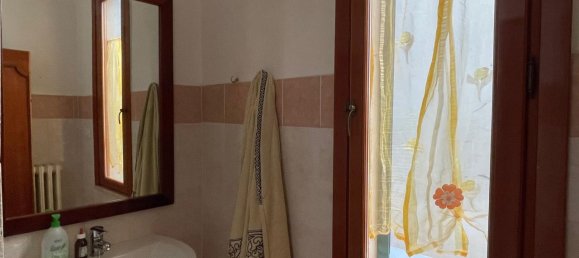 4-Zimmer Haus in Neviano, Italy, Nr. 238281 31