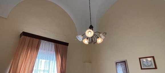 4-Zimmer Haus in Neviano, Italy, Nr. 238281 28