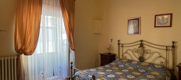 4-Zimmer Haus in Neviano, Italy, Nr. 238281 27