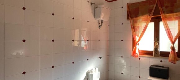 4-Zimmer Haus in Neviano, Italy, Nr. 238281 32