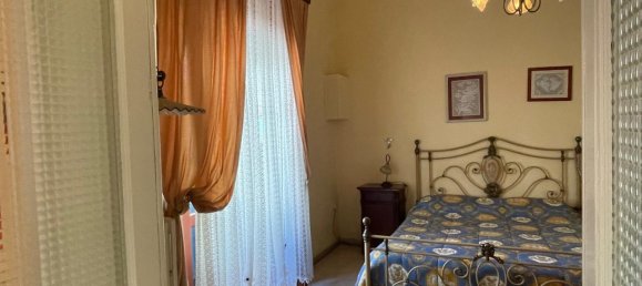 4-Zimmer Haus in Neviano, Italy, Nr. 238281 26