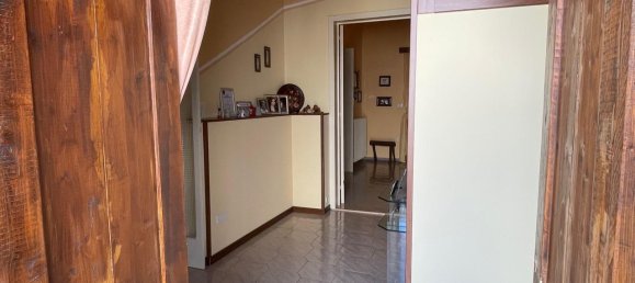 4-Zimmer Haus in Neviano, Italy, Nr. 238281 6