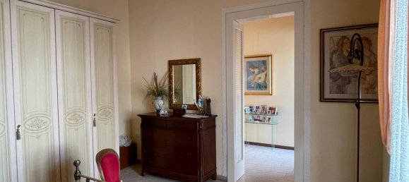 4-Zimmer Haus in Neviano, Italy, Nr. 238281 30