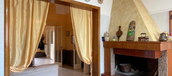 4-Zimmer Haus in Neviano, Italy, Nr. 238281 18