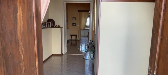 4-Zimmer Haus in Neviano, Italy, Nr. 238281 7