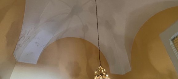 4-Zimmer Haus in Neviano, Italy, Nr. 238281 11