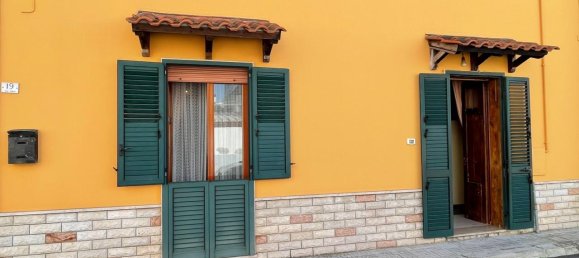 4-Zimmer Haus in Neviano, Italy, Nr. 238281 5