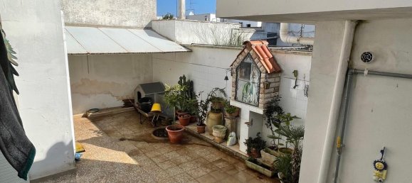 4-Zimmer Haus in Neviano, Italy, Nr. 238281 37