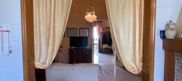 4-Zimmer Haus in Neviano, Italy, Nr. 238281 17