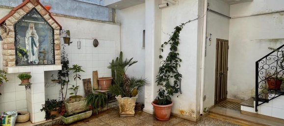 4-Zimmer Haus in Neviano, Italy, Nr. 238281 35