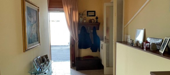 4-Zimmer Haus in Neviano, Italy, Nr. 238281 8