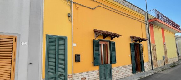 4-Zimmer Haus in Neviano, Italy, Nr. 238281 3