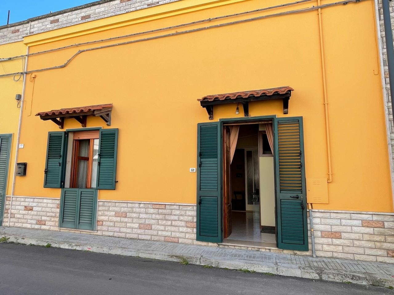 4-Zimmer Haus in Neviano, Italy, Nr. 238281