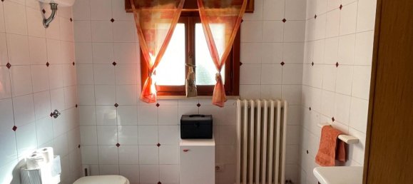 4-Zimmer Haus in Neviano, Italy, Nr. 238281 33