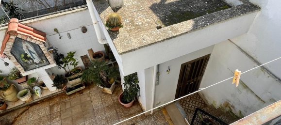 4-Zimmer Haus in Neviano, Italy, Nr. 238281 40