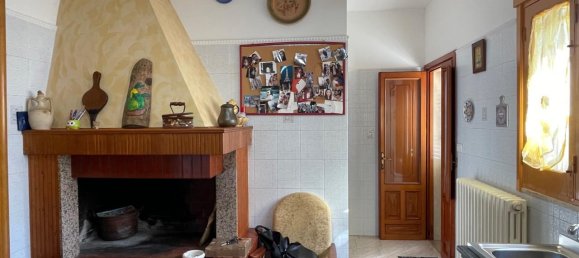 4-Zimmer Haus in Neviano, Italy, Nr. 238281 19