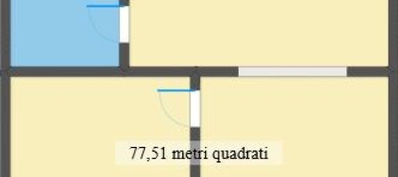 4-Zimmer Haus in Neviano, Italy, Nr. 238281 44