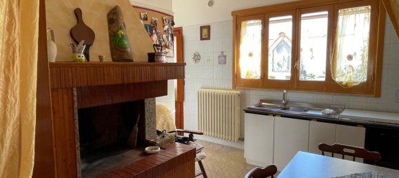 4-Zimmer Haus in Neviano, Italy, Nr. 238281 14