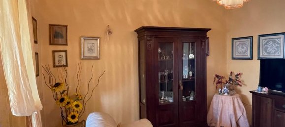 4-Zimmer Haus in Neviano, Italy, Nr. 238281 13
