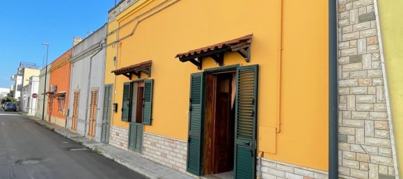 4-Zimmer Haus in Neviano, Italy, Nr. 238281 2