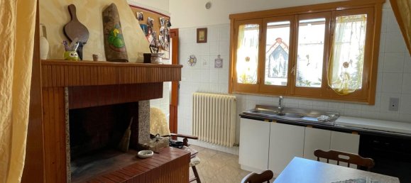 4-Zimmer Haus in Neviano, Italy, Nr. 238281 16