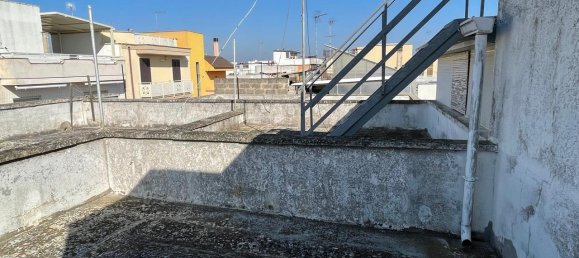 4-Zimmer Haus in Neviano, Italy, Nr. 238281 43