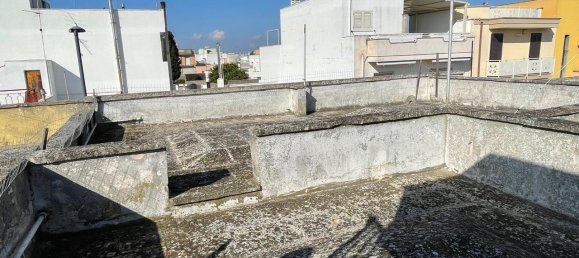 4-Zimmer Haus in Neviano, Italy, Nr. 238281 42