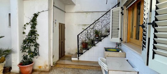 4-Zimmer Haus in Neviano, Italy, Nr. 238281 34