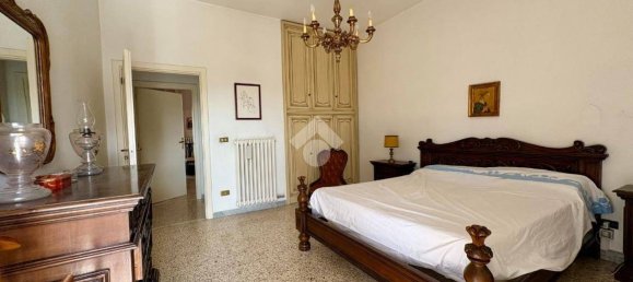 3 bedrooms Apartment in Lecce, Italy No. 292068 18
