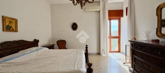 3 bedrooms Apartment in Lecce, Italy No. 292068 17