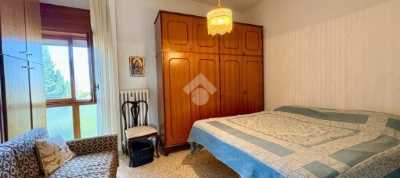 3 bedrooms Apartment in Lecce, Italy No. 292068 29